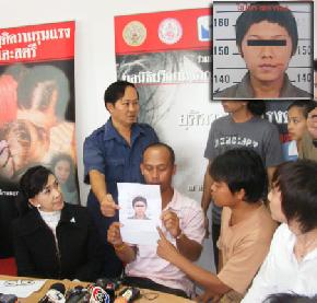 Photo by :: �ͺ���-��