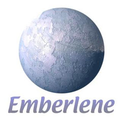 Photo by :: �è��