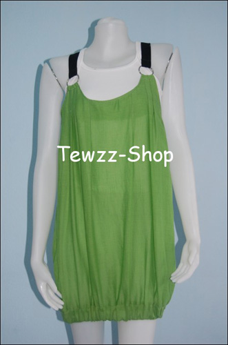 Photo by :: Tewzz-Shop