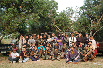 Photo by :: �պ���§���