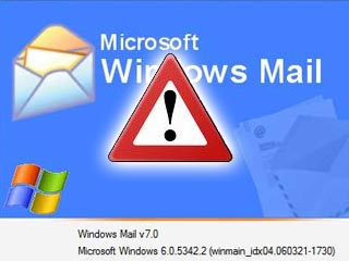 Photo by :: �͹����