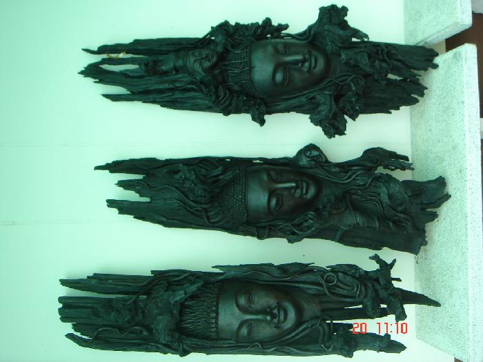 Photo by :: �ѧ����