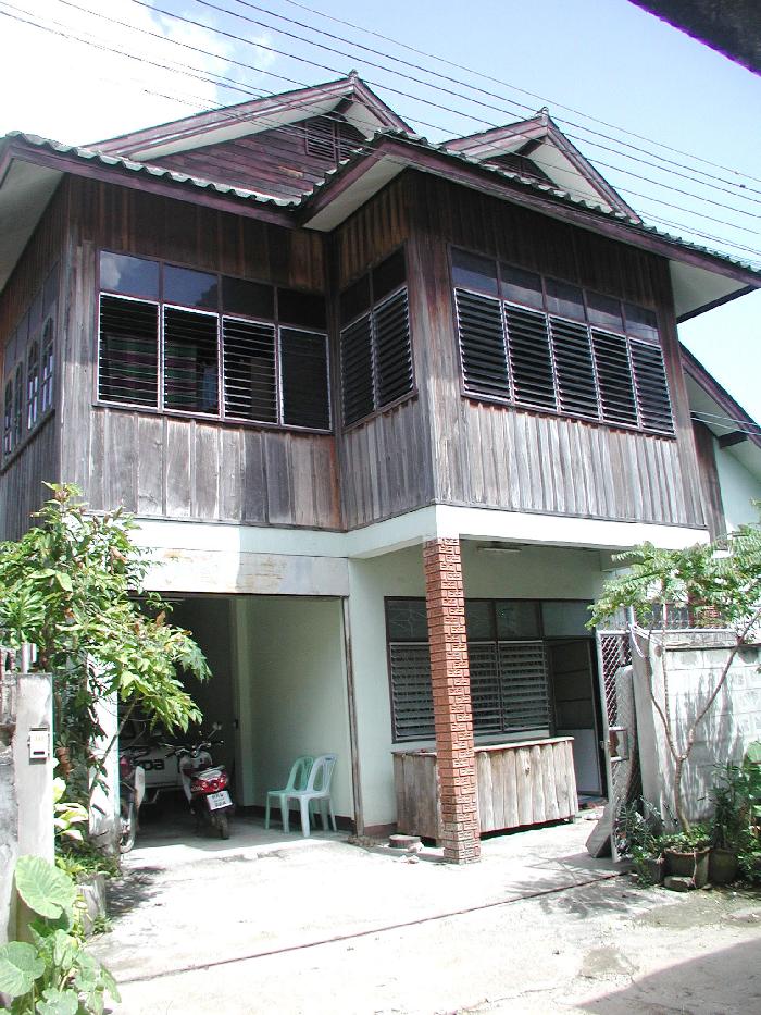 Photo by :: �.�����ش  �آ���