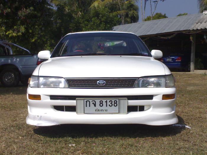 Photo by :: บอย