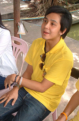 Photo by :: ���´������