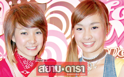 Photo by :: �ͺ���-��