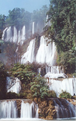 Photo by :: สุพิน