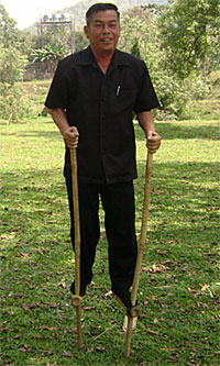 Photo by :: ����������