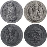 Photo by :: �ǧ��� ��������ͧ