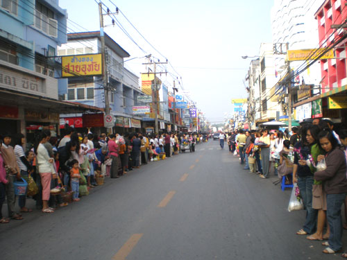 Photo by :: ��§���⿡��