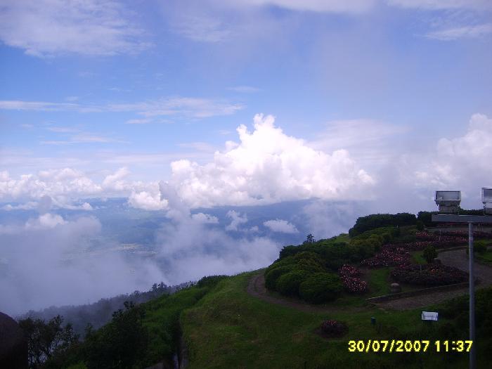 Photo by :: ��½���