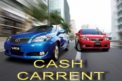 Photo by :: nonthawat