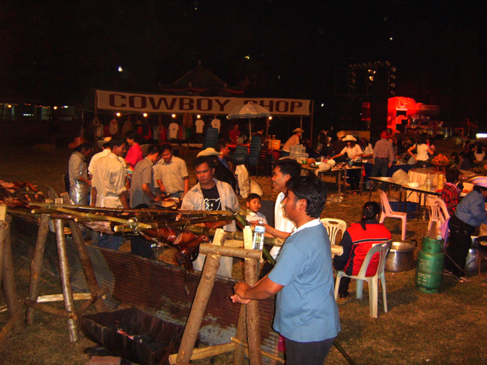 Photo by :: ลมหลวง