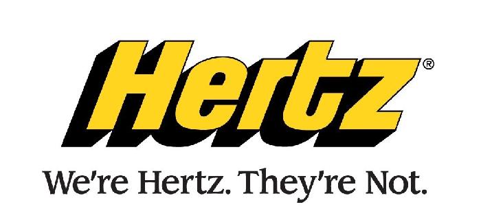 Photo by :: ������԰