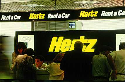 Photo by :: ���Ѵ���