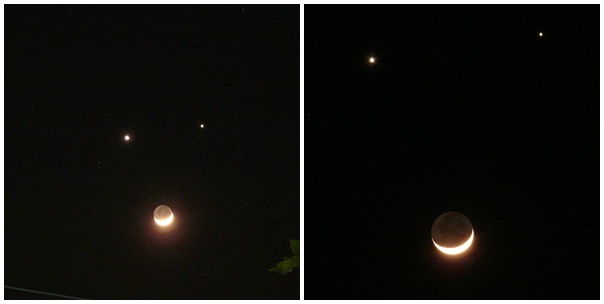 Photo by :: พอนหล้า