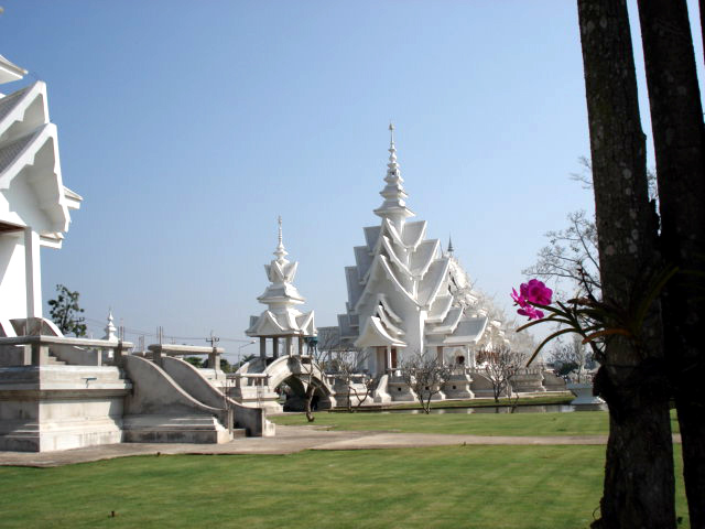 Photo by :: ����ǧ