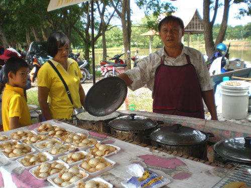 Photo by :: ��§���⿡��