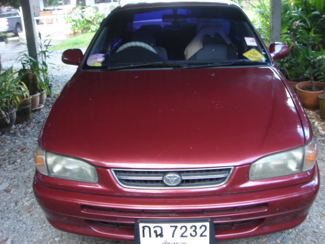 Photo by :: ����ظ