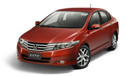 Photo by :: northcarrent