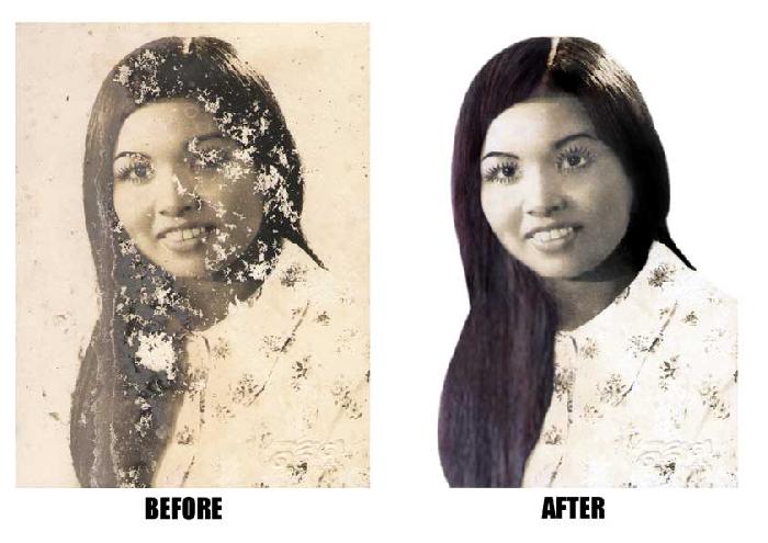 Photo by :: photo_service