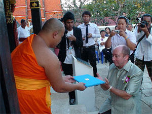 Photo by :: �͹����