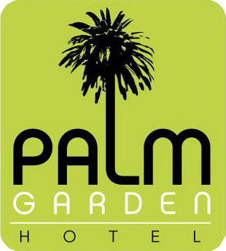 Photo by :: ������