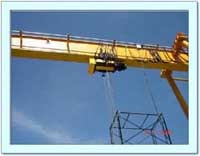 Photo by :: �. ���ѹ ���«� �͹�� �ù