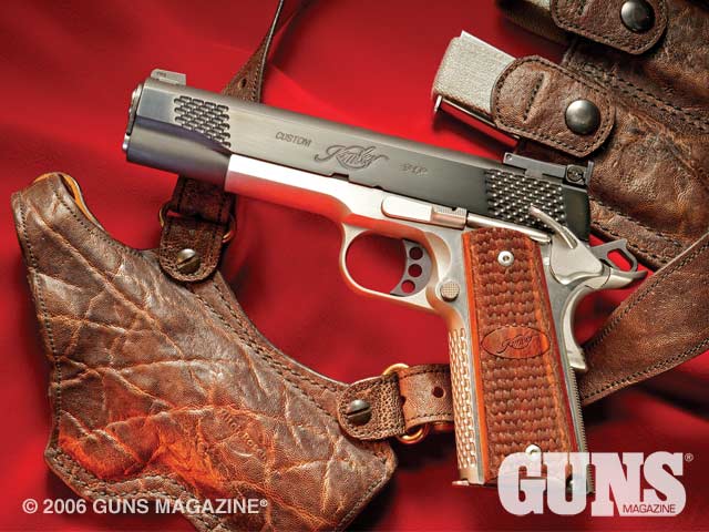 Photo by :: �ҡ��С��