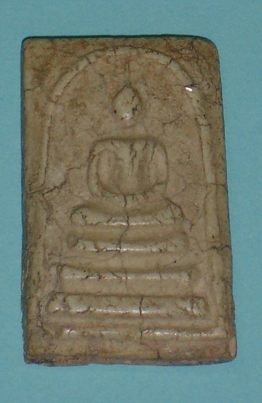 Photo by :: มานพ