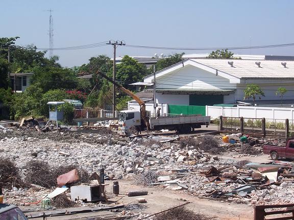 Photo by :: �ѡ���