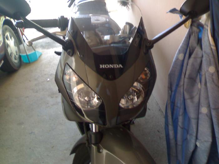 Photo by :: ��ó�