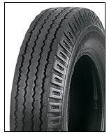 Photo by :: pattanapong