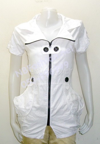 Photo by :: www.nbcute.com