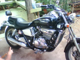 Photo by :: �硴�  ��§���