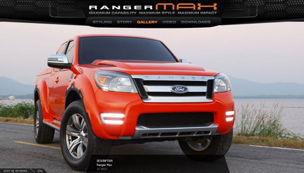 Photo by :: ��� ������§���