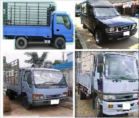 Photo by :: �س�Ѫø�