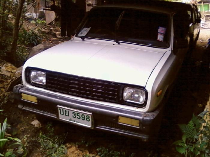 Photo by :: �ҷ�