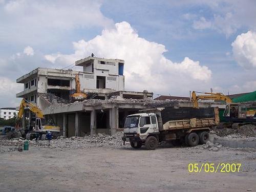 Photo by :: ศักดิ์