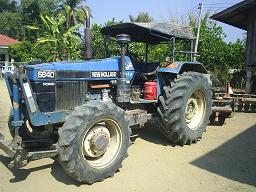 Photo by :: ต้น