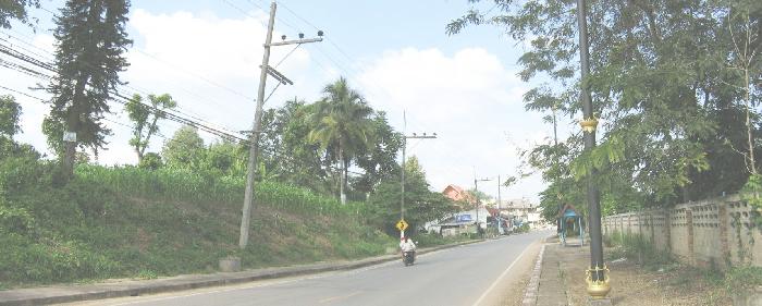 Photo by :: �ط���