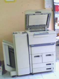 Photo by :: �ԧ��