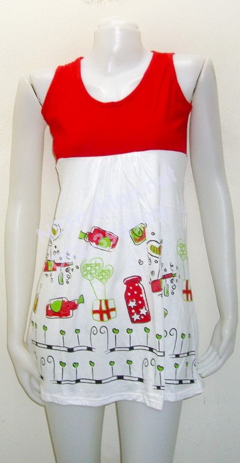 Photo by :: www.nbfashion.net