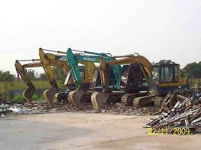 Photo by :: �ѡ���