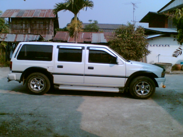 Photo by :: ����