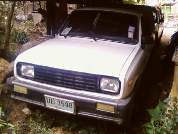 Photo by :: �ҷ�