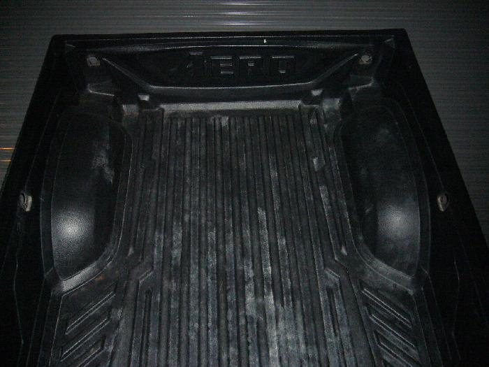 Photo by :: �Թ�ѧ