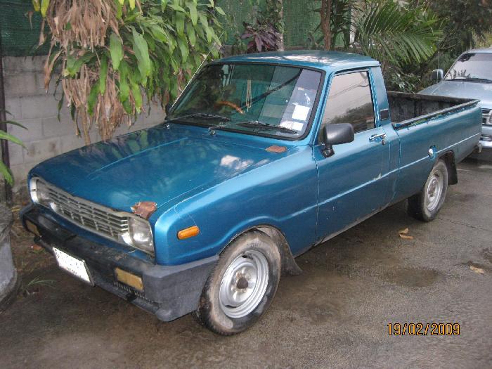 Photo by :: ����