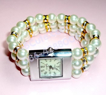 Photo by :: www.nbcute.com