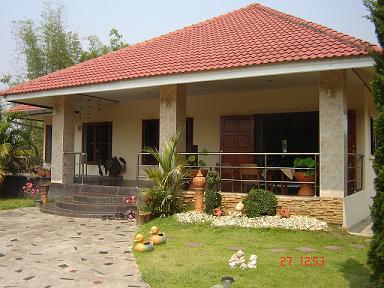 Photo by :: �س �͡��� ˹ع��ä��